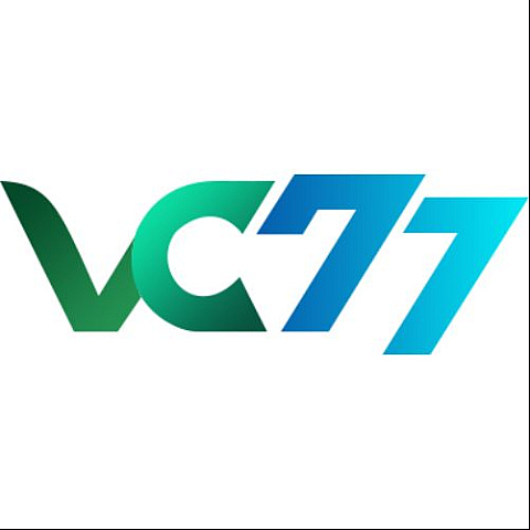 vc777casino