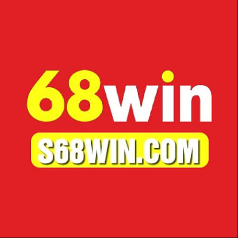 s68wincom