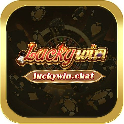 luckywinchat