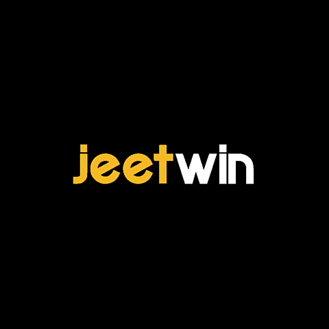 jeetwinbangladesh