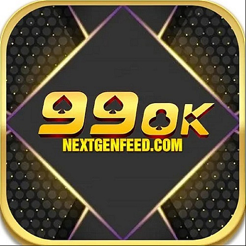 99okcom
