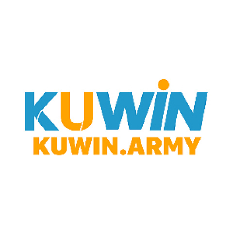 kuwinarmy1
