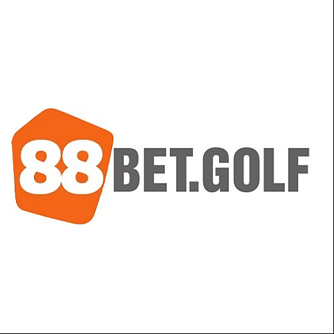 88betgolf