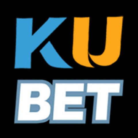 kubet77lv1