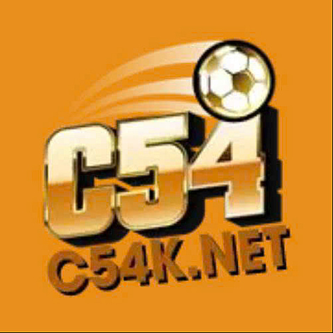c54knet
