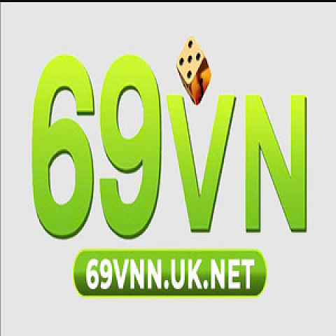 69vnuknet