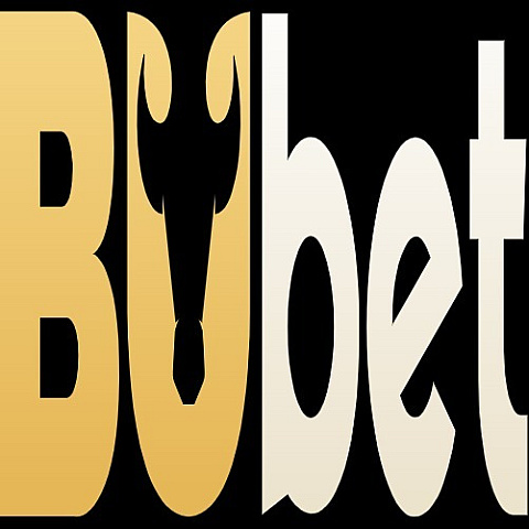 bubetdigital