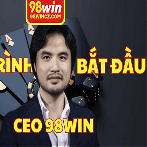 ceonguyenminhtuan
