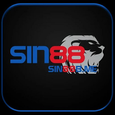 sin88bme