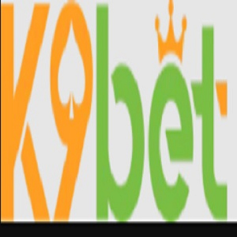 k9betlocker
