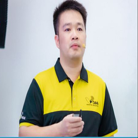 nguyenducmanhrr