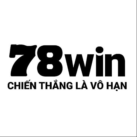 78win1dev fotka
