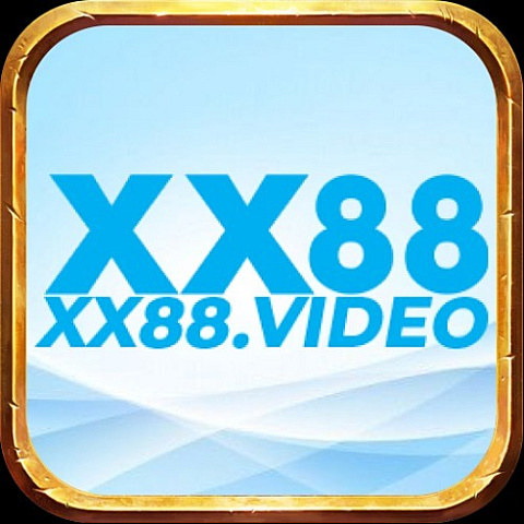 xx88video fotka