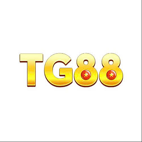 tg88ame fotka