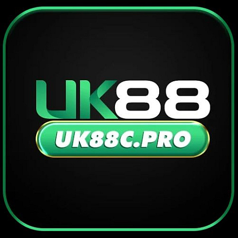 uk88cpro fotka