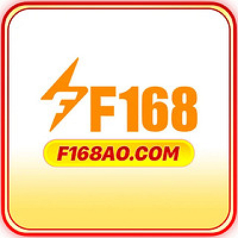 f168aocom fotka