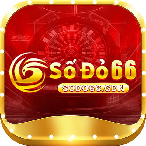 sodo66gdn fotka