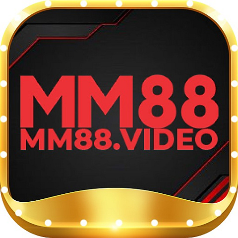 mm88video fotka