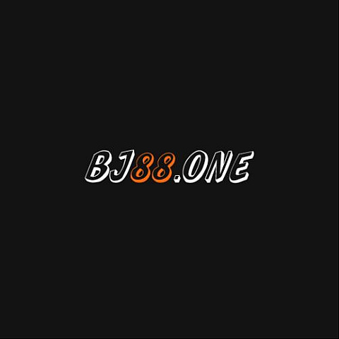 bj88contact