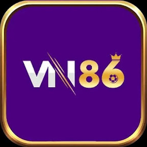 vn86team