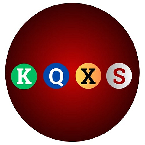 kqxsmoinhat