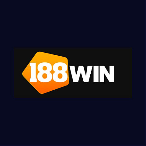 188win
