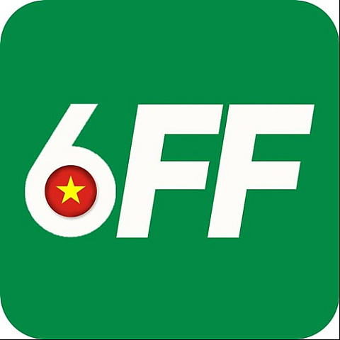 6ffus