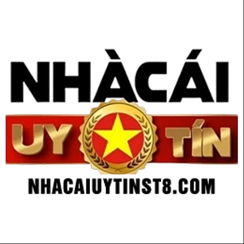 nhacaiuytinst8