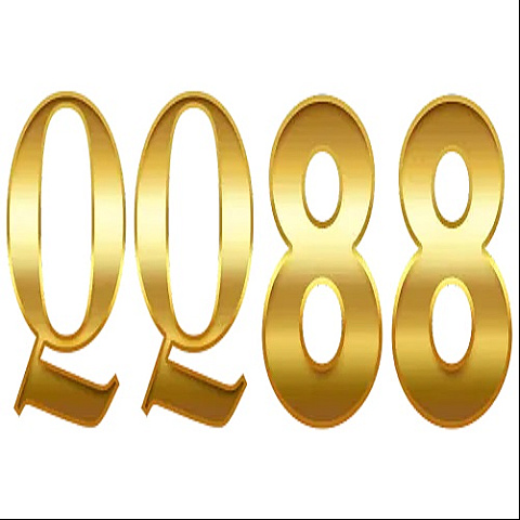 goqq88com