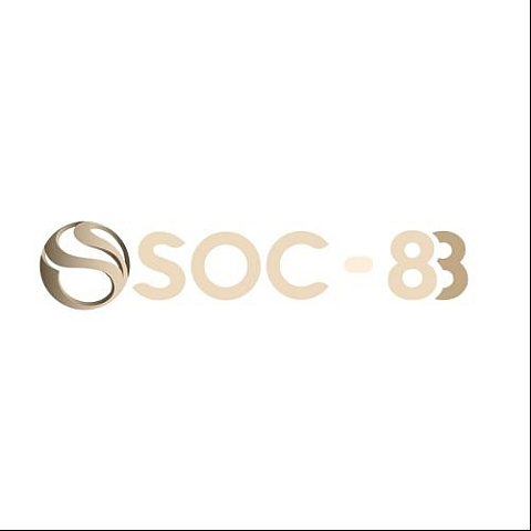 soc88com