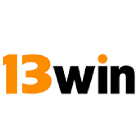 13wineu