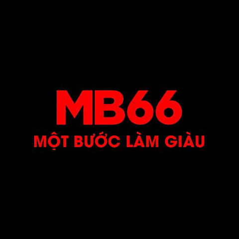 mb66vnsite1