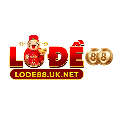 lode88uknet