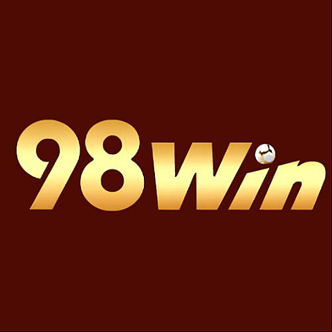 98winnfeedback