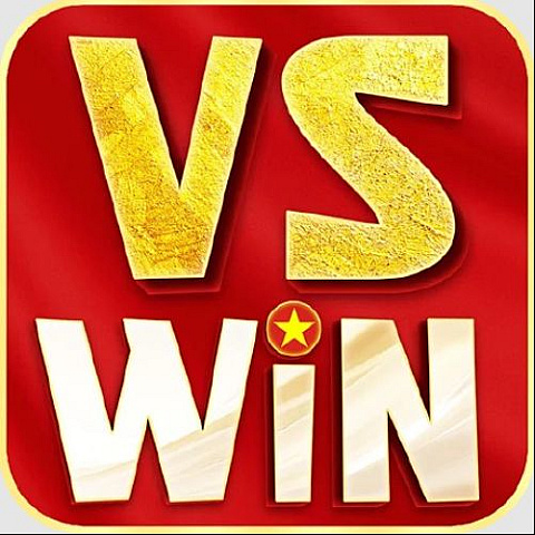 vswinio