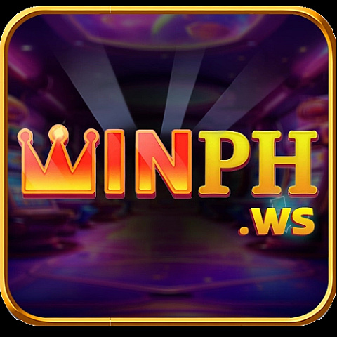 winphws