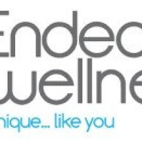 endeavourwell6t