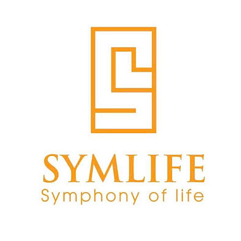 symlife1
