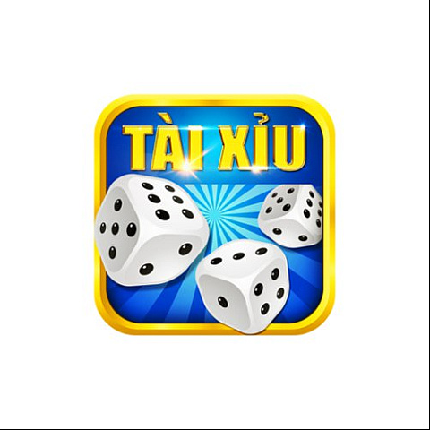 gametaixiubookmarkreminder