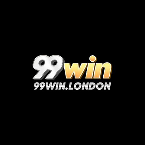 99winlondon