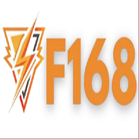 myf168co