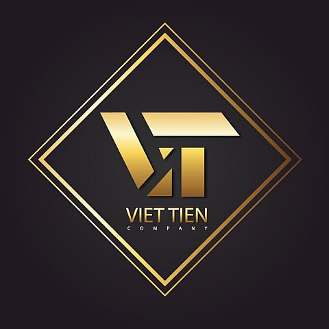 inviettien