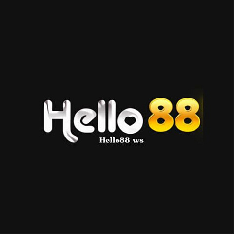 hello88wss
