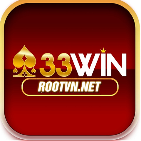 rootvn33wint