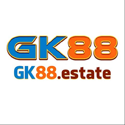 gk88estate fotka