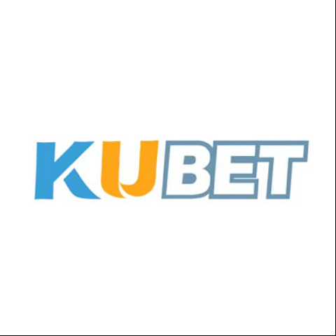 kubet33biz fotka