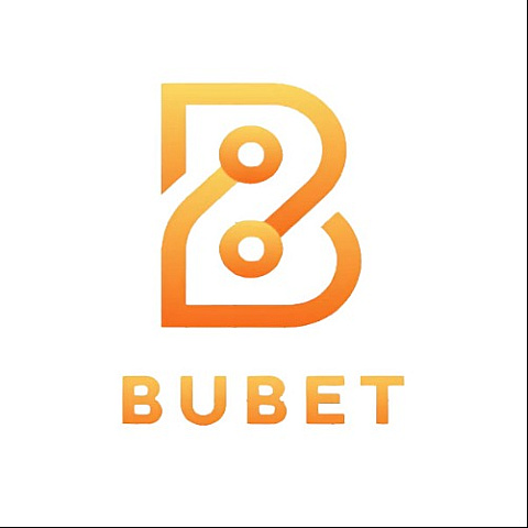 bubetchannel fotka