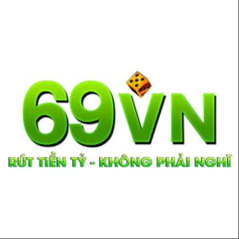 68vngamebai fotka