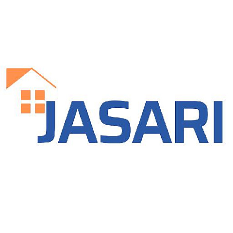 jasari577 fotka