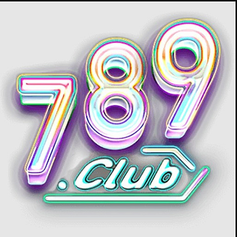 789club38top fotka